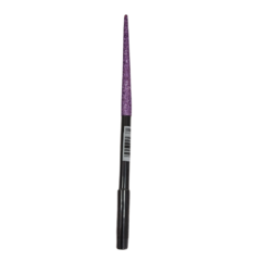 Imagen de Delineador Para Ojos c/ Glitter Pink 21