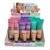 Base Liquida Dream Urban Iman Of Noble
