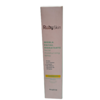 Niebla Facial Hidrat Colag Ruby Skin