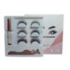 Pestaña Magneticas x 3u MIX + Pinza MIX BBTY AF51283 - comprar online