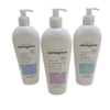 DERMOGREEN, Crema p/cuerpo x 350ml