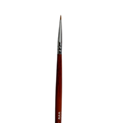 Pincel Liner 0 Paris Night en internet
