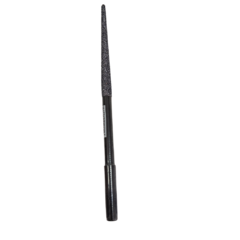 Delineador Para Ojos c/ Glitter Pink 21 - tienda online