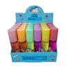 Brillo Labial Lip Oil Candy Tenn Secrets