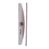 Lima 180/240 Fina Gris SK