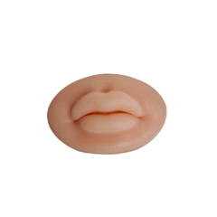 Labio de Practica - comprar online