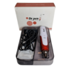 Dermapen Dr Pen Ultima - N2