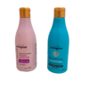 DERMOGREEN, Acondicionador Argan Botella x 350ml