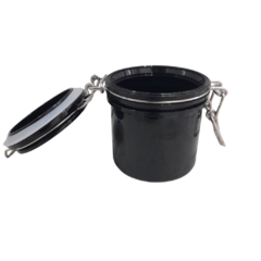 Frasco Hermetico AF51236 - comprar online