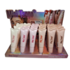 Chic Gloss Mini Tango