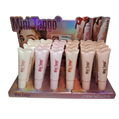 Chic Gloss Mini Tango