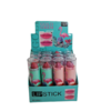 Labial Magico Gold Grem