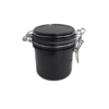 Frasco Hermetico AF51236