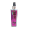 Iluminador c/ Ceramidas Shine y Gloss x 150ml Iyosei