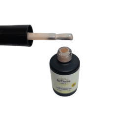 Imagen de Base Rubber Gel x 11ml Las Varano