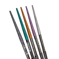 Delineador Para Ojos c/ Glitter Pink 21 - comprar online