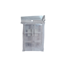 Organizador p/ Strass x 6u 50323