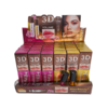 Labial Voluminizador 3D Kiss Beauty