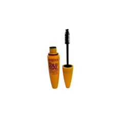 Mascara Pestaña Rimel Colossal Aifeiya - Coral Cosméticos y Accesorios