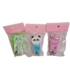Corta Uñas Infantil Animalitos