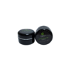 Pegamento p/ Soft Gel Cherimoya x 10g