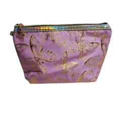 Porta Cosmeticos Mariposa HZB-2058-3 en internet