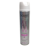 Fijador de Pelo Spray x 400cm Doree - comprar online