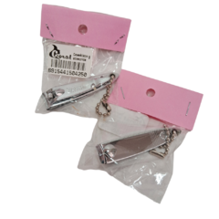 Corta Uñas Trim Chico - comprar online