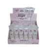Brillo Labial pomo Rainbow Sugar Tejar