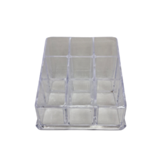 Organizador Acrílico JN-809 - comprar online