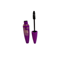Mascara Pestaña Rimel Colossal Aifeiya - comprar online