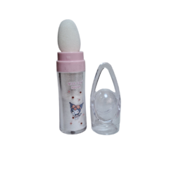 Polvo de Hadas Magic Miss Fon - comprar online