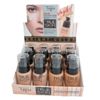 Base Liquida Con Valvula True Skin Tejar