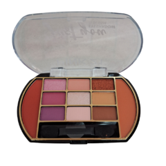 Sombra Just You x 12t Pink 21