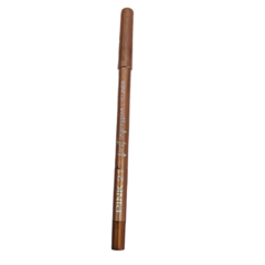 Delineador Crayon First Impression Pink 21