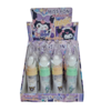Polvo de Hadas Magic Miss Fon