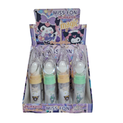 Polvo de Hadas Magic Miss Fon