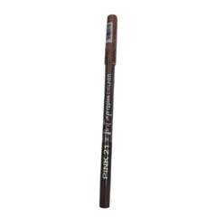 Imagen de Delineador Crayon First Impression Pink 21