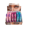 Delineador Liquido Eyeliner Liquid Color Pink 21