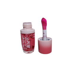 Brillo Labial Lip Oil Rose Magic 3Q Beauty - comprar online