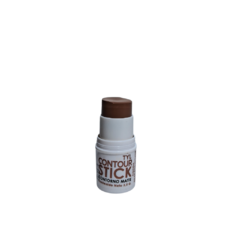 Contorno en Barra Matte T y L 2 - comprar online