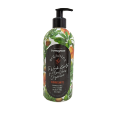DERMOGREEN, Crema de Leche x 500ml en internet