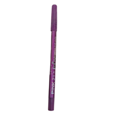 Delineador Crayon First Impression Pink 21 - tienda online