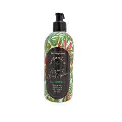 DERMOGREEN, Crema de Leche x 500ml - comprar online