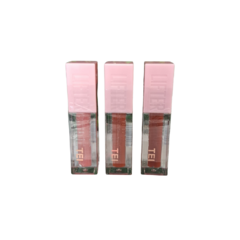 Kit para Emprendedor N°4
