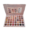 Paleta Sombra x 40t I Love Igoodco