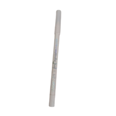 Delineador Crayon First Impression Pink 21 en internet