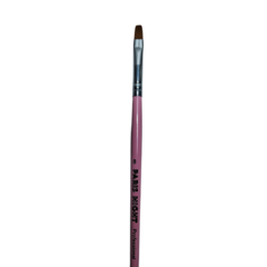 Pincel Kolinsky Rosa Paris Night en internet