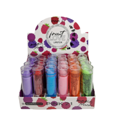 Lapiz Labial Magico Fruit Love Pink 21