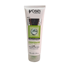 Lacios Perfectos Acondi x 230ml Iyosei